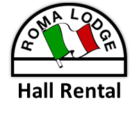 Roma Lodge No. 254